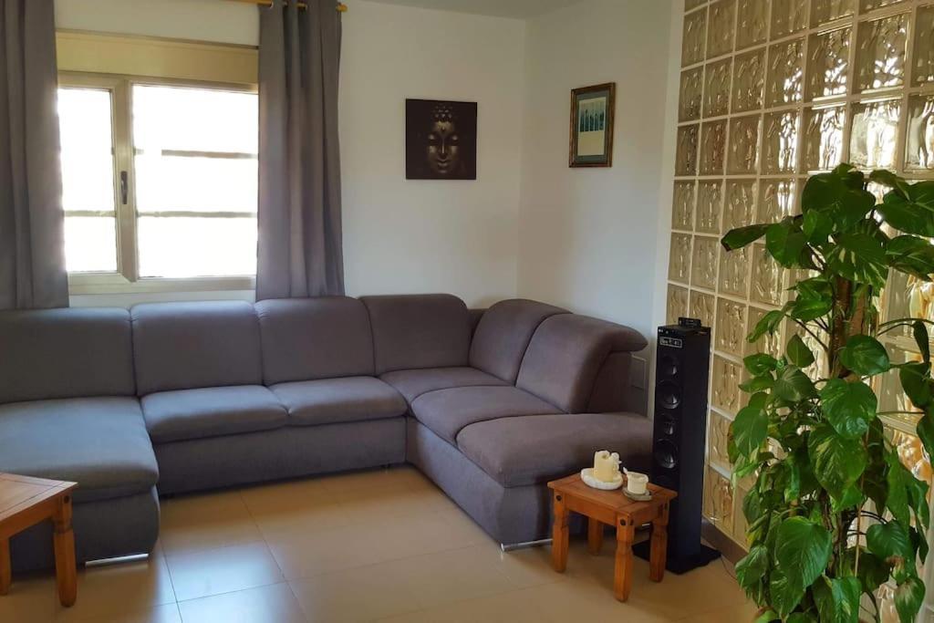 Atlantic Star - Duplex With Ocean Views Lägenhet Puerto del Rosario  Exteriör bild