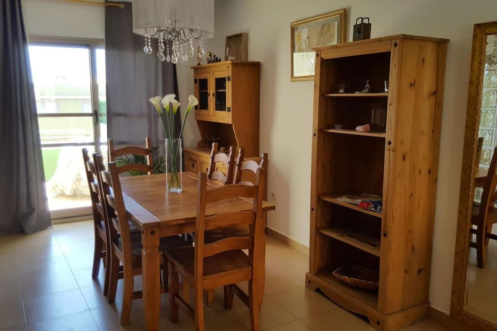 Atlantic Star - Duplex With Ocean Views Lägenhet Puerto del Rosario  Exteriör bild